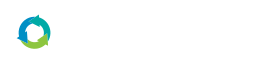 Outcomes